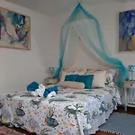 Atelier Tina Art * Dubrovnik