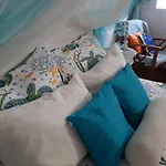 Apartman Atelier Tina Art Dubrovnik