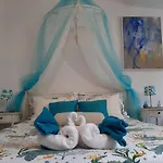 Atelier Tina Art Apartman Dubrovnik