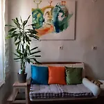 Apartman Atelier Tina Art Dubrovnik