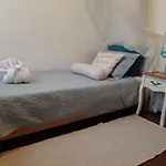 Atelier Tina Art * Dubrovnik
