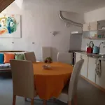 Atelier Tina Art Apartman Dubrovnik