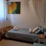 Atelier Tina Art Apartman Dubrovnik