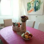 Atelier Tina Art *