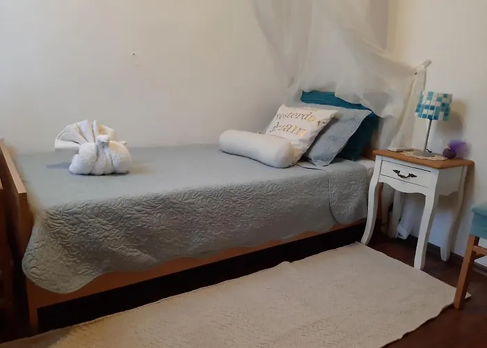 Atelier Tina Art * Ντουμπρόβνικ