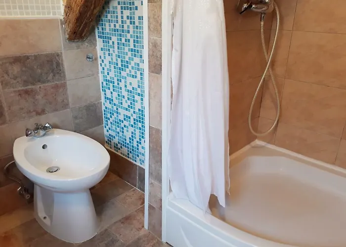 Atelier Tina Art Dubrownik