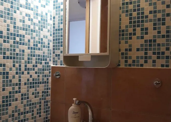 Atelier Tina Art Dubrownik