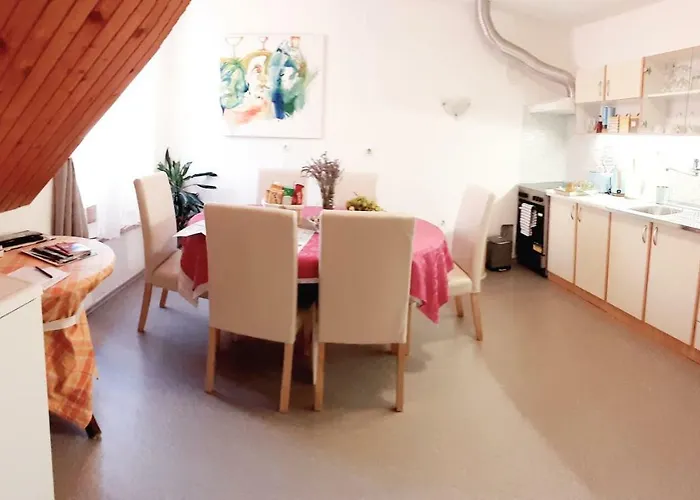 Atelier Tina Art Ντουμπρόβνικ