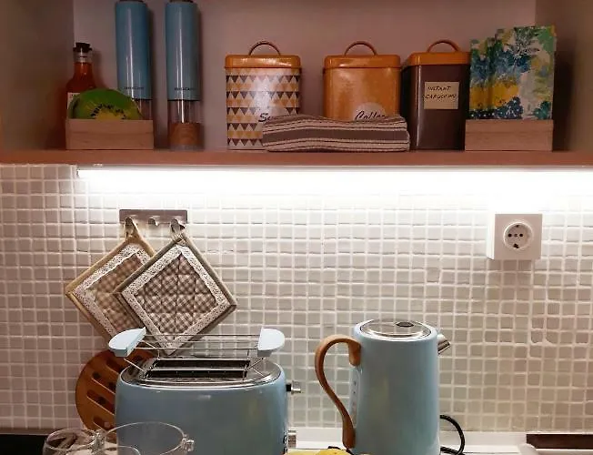 Atelier Tina Art Dubrownik