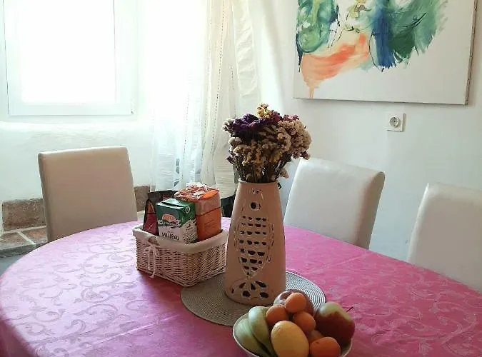 Atelier Tina Art *