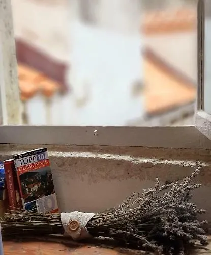 Atelier Tina Art * Dubrownik