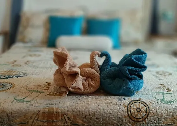 Atelier Tina Art * Ντουμπρόβνικ