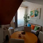 Atelier Tina Art * Dubrovník