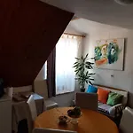 Atelier Tina Art * Dubrovník