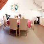 Atelier Tina Art Dubrovník