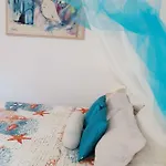 Atelier Tina Art دوبروفينك