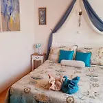 Apartmán Atelier Tina Art Dubrovník