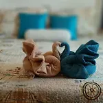 Atelier Tina Art * Dubrovník