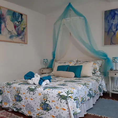 Atelier Tina Art * Dubrovnik