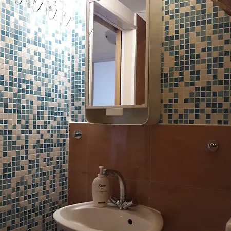 Atelier Tina Art Dubrovnik