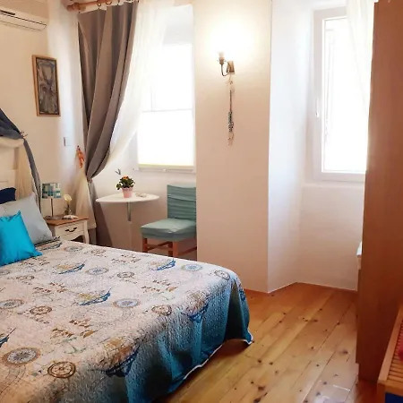 Atelier Tina Art Dubrovnik