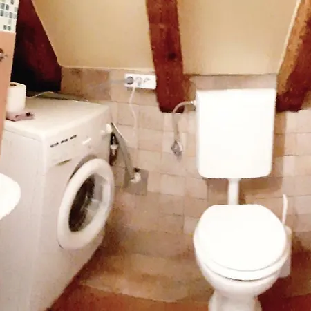 Apartment Atelier Tina Art Dubrovnik