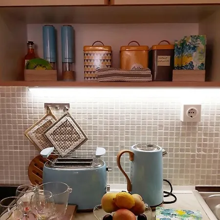 Atelier Tina Art Dubrovnik