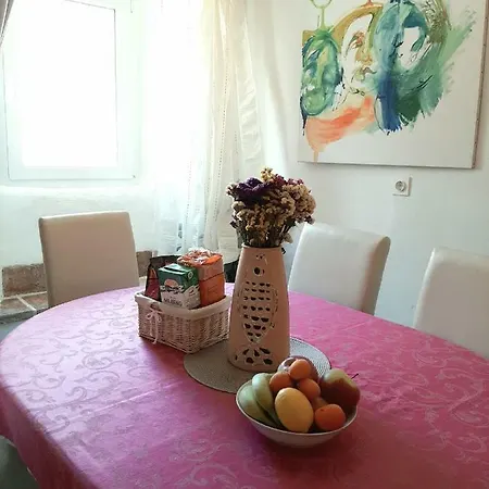 Atelier Tina Art *