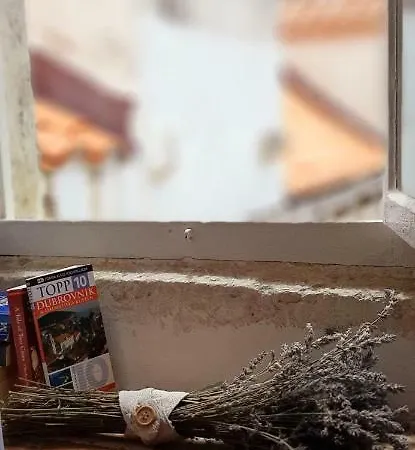 Atelier Tina Art * Dubrovnik