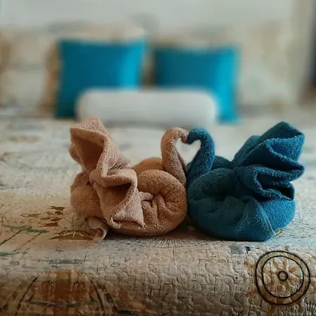 Atelier Tina Art * Dubrovnik